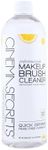 Cinema Secrets Original Makeup Brus
