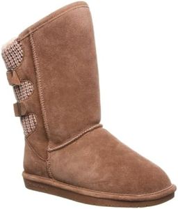 BEARPAW Wo