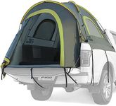 JOYTUTUS Pickup Truck Tent 2.0, Wat