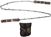 Pocket Chainsaw, Wire Saw Rope Saw 