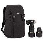 Think Tank Urban Access 15 Camera Backpack