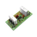 AQBP 12 volt 200 watt inverter circuit (pack of 1) Micro Controller Board Electronic Components Electronic Hobby Kit