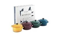 Le Creuset Botanique Stoneware Peti