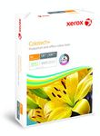 Xerox Colotech+ 003R99009 A4 120 g 500 Sheets