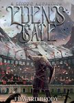 Eden's Gate: The Arena: A LitRPG Adventure