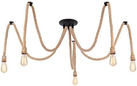 Lampadario