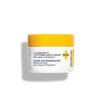 StriVectin TL Advanced® Tightening Neck Cream PLUS, 30ml
