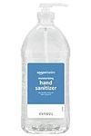 Amazon Basics Hand Sanitizer, Origi