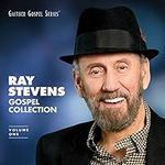 Ray Stevens Gospel Collection (Volu