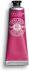 L’OCCITANE