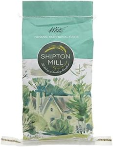Shipton Mi