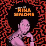 Nina Simone Greatest Hits