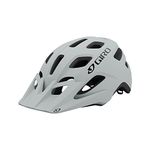 Giro Fixture MTB Adult Trail Mountain Bike Helmet