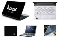 Kayond 15 Inch Laptop Computers