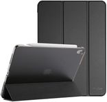 ProCase Smart Case for iPad Air 11 