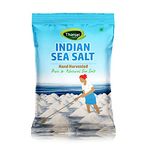 Indian Sea Salt 15000grams Traditionally Made 100% Natural