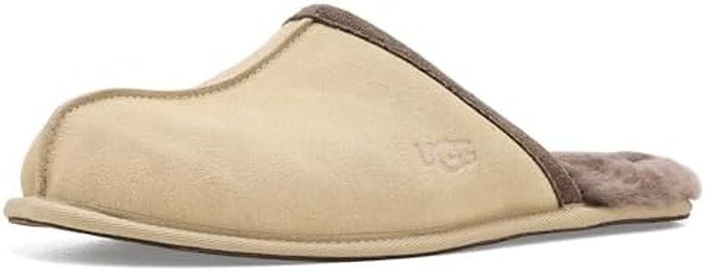 UGG Men's