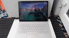 Microsoft Surface Book 13.5 inch To