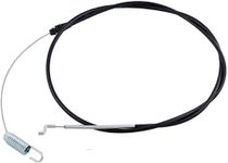 105-1845 Traction Control Cable Com