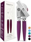 Graceliving Premium Multifunction M