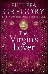 The Virgin