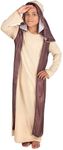 Bristol Novelty Shepherd Costume (L