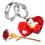 4EVER Gifts For Lovers