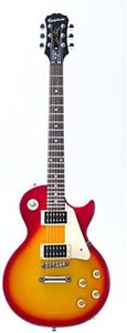 Epiphone L