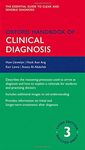 Oxford Handbook of Clinical Diagnos