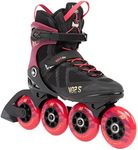 K2 VO2 S 90 30G0247.1.1.090 Unisex 