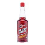 Red Line 40603 2-Stroke Racing Motor Oil - 16 oz.