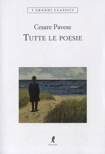 Tutte le p
