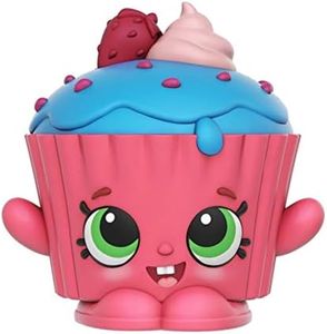 Funko 1074