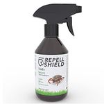 Tick Repellent For Kids