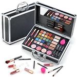 Makeup Kit For Women,All in One Mak
