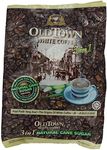 Oldtown 3 in 1 Cane Sugar White Coffee, 540 g