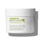 Replenix Glycolic Acid 10% Resurfac