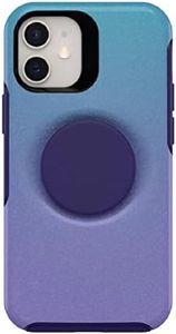 OtterBox +