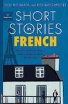 Short Stories in French for Beginne