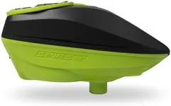 VIRTUE Spire IR² Electronic Paintba