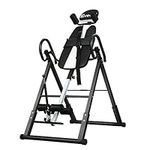 Everfit Inversion Table Gravity Exe