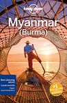 Music Of Myanmar