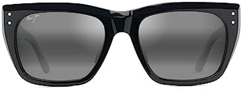 Maui Jim W