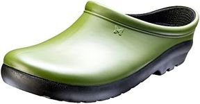 Sloggers Waterproof Garden Clogs fo