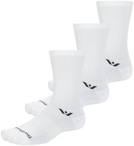 Swiftwick-