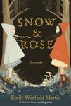 Snow & Rose