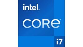 Intel® Core™ i7-14700KF Desktop Processor 20 cores (8 P-cores + 12 E-cores) up to 5.6 GHz