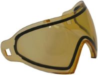 Dye Lens I4 Thermal - HD
