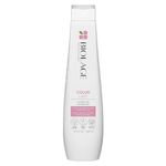 BIOLAGE ColorLast Conditioner, Hair Conditioner For Color-Treated Hair, Helps Maintain Lasting Hair Color Depth, Tone & Shine, Paraben-Free, 400 millilitres