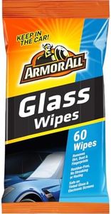 Armor All 